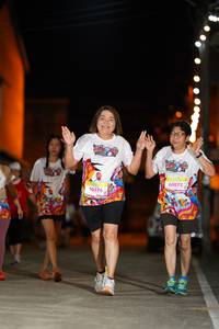 BIB: 50576, 60072
                            <button type="button" onclick="openModal(21743794)" class="btn btn-primary btn-sm float-right btn-popup" data-toggle="modal" data-target=".modal-high-quality">
                        <i class="fas fa-shopping-cart"></i> Add to Cart
                    </button>
                                            <button type="button" onclick="isThisMe(21743794, true)" class="btn btn-success btn-sm float-right btn-popup btn-isme hidden" data-toggle="tooltip" data-placement="bottom" title="นี่คือรูปของคุณใช่ไหม คลิกที่นี่เพื่อเอาเข้าอัลบั้ม">
                        <i class="fas fa-plus"></i> Add to album
                    </button>
                    <button type="button" onclick="isThisMe(21743794, false)" class="btn btn-warning btn-sm float-right btn-popup btn-isnotme hidden">
                        <i class="fas fa-ban"></i> Remove from album
                    </button>